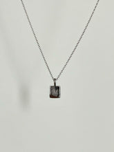 Load image into Gallery viewer, Initial Felicity Necklace
